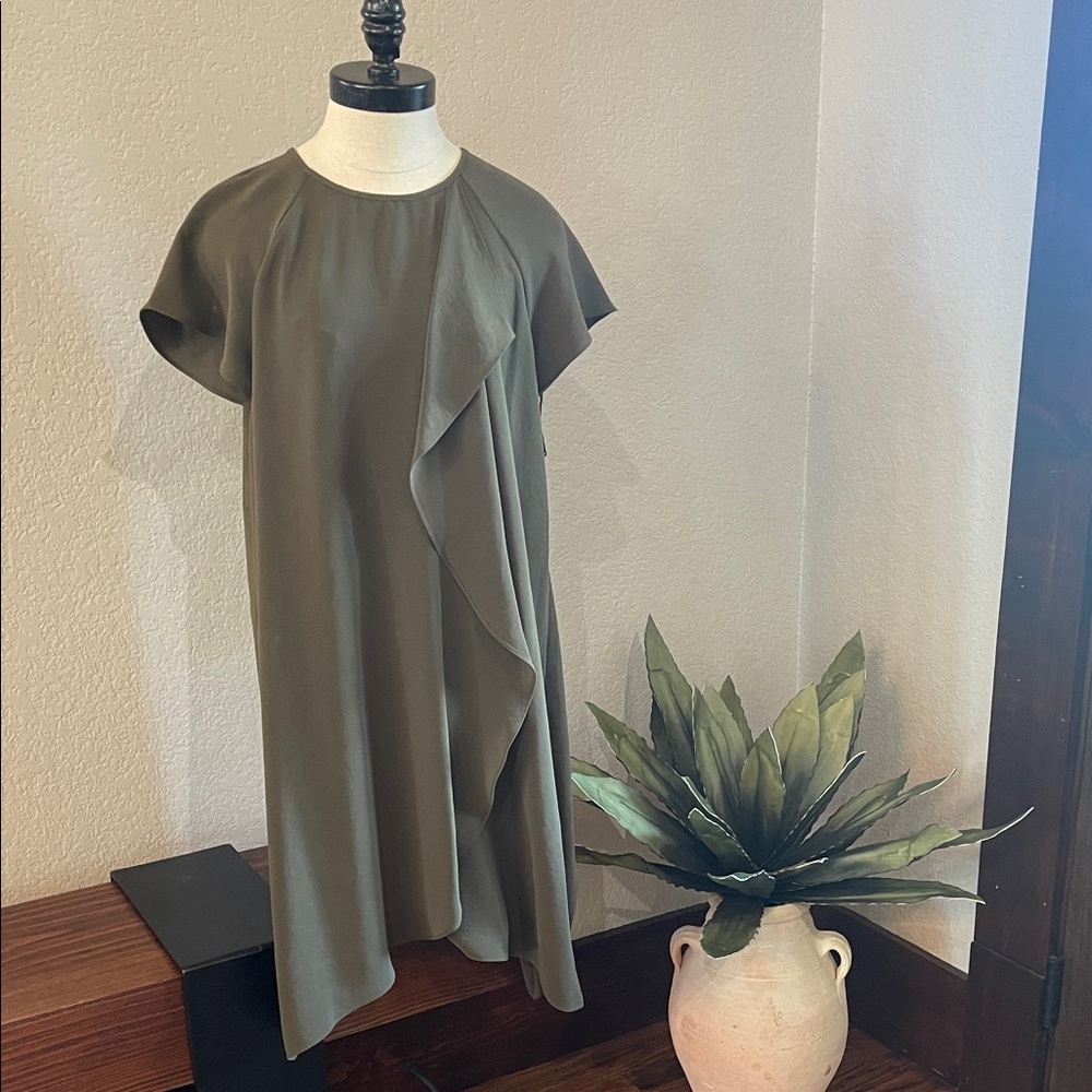 Adrianna Papell Dress